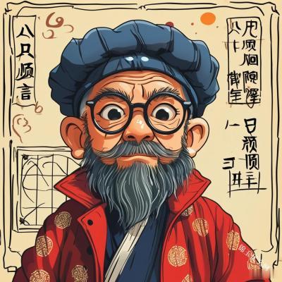 做梦梦见自己变成鬼