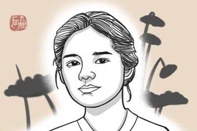具有旺夫运的3大面相 这些面相的人能旺夫