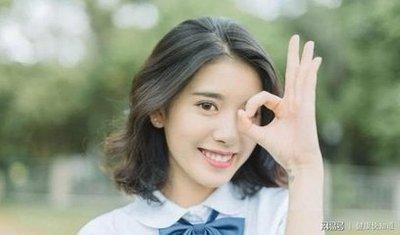 具有旺夫运的星座女 啥星座的女生能旺夫