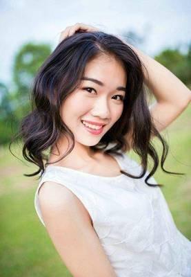 具有旺夫运的星座女 啥星座的女生能旺夫