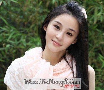 做梦梦见自己在出殡队伍里面是什么意思