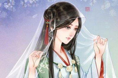 具有经商天赋的女人面相 生意场上厉害的面相