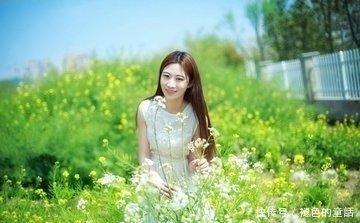 典型心机婊的生肖女  真的是深藏不露