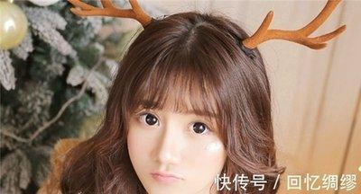 典型心机婊的生肖女  真的是深藏不露