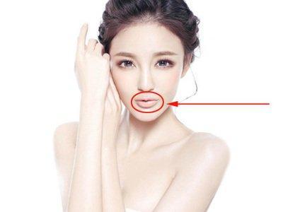 典型的小三脸清楚吗 告诉你什么样子的女人是小三