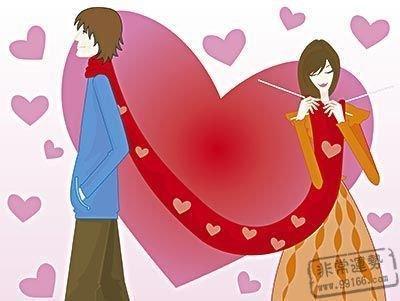 八字合婚的来源 八字最好的女人命