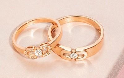 十二星座的最佳配对表(十二星座的最佳配对表男女) 十二星座的最佳配对表(十二星座的最佳配对表男女)