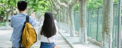 双鱼座男生偷偷喜欢你的小细节 如何看出双鱼男喜欢你