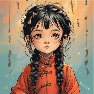 十二星座的男性对待喜欢的人的态度如何