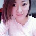 做梦梦见自己怀孕还流血,后来生下孩子