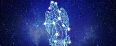 双鱼座男生和什么星座最配命中注定的真爱