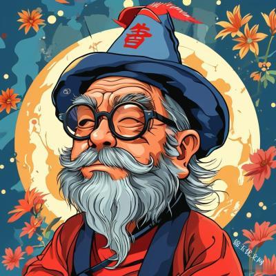 十二星座的秘密心事