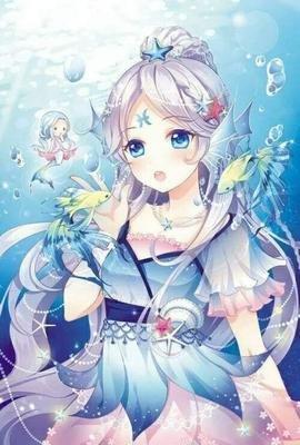十二星座的脑洞谁最大 谁想象力最大