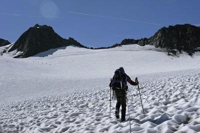 十二星座的身材排行榜 谁的身材最美