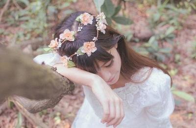 双鱼座男生喜欢女生什么样最爱的类型