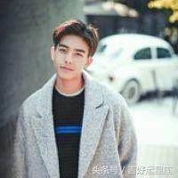 双鱼座男生完整性格特点分析 你真的了解双鱼男吗