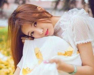 十二星座解析白羊座女生的爱情 白羊女的爱情好不好
