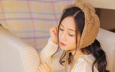 十二星座解析白羊座女生的爱情 白羊女的爱情好不好