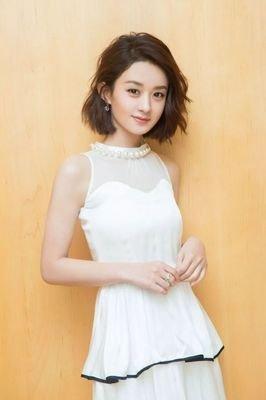 十二星座谁是大美女 谁天生就是美女
