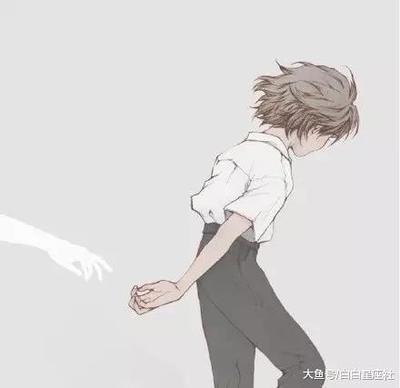 十二星座谁是天生丑女 颜值没那么高的星座