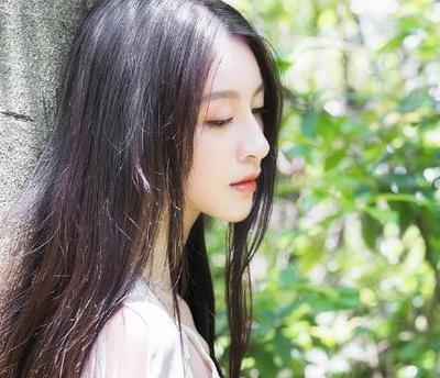 双鱼座男生的优点缺点 你了解双鱼男的性格吗