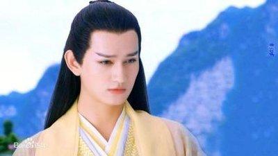 十二星座谁是娘娘腔 哪些星座的人是娘娘腔 十二星座谁是娘娘腔 哪些星座的人是娘娘腔