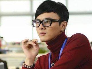 十二星座谁是娘娘腔 哪些星座的人是娘娘腔 十二星座谁是娘娘腔 哪些星座的人是娘娘腔