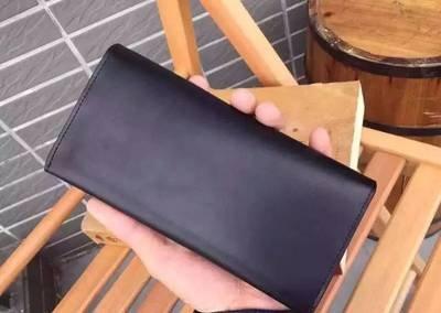 做梦梦见自己捡了一个女童却丢了钱包