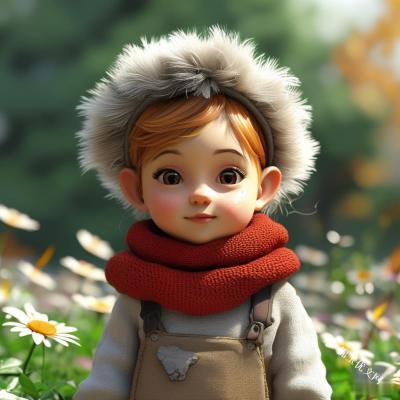 双鱼座男生的性格浅分析