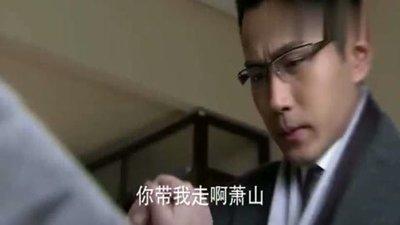 做梦梦见自己换了男朋友,做梦梦见我跟别的男人好了。