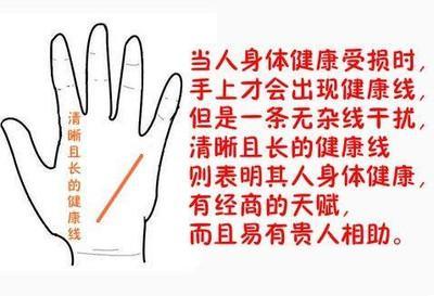 十二星座谁最会做生意 做生意会发达的人