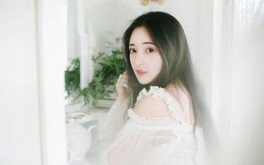 十二星座谁最多人追 追求者众多的人