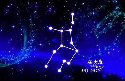 十二星座谁最多人追 追求者众多的人