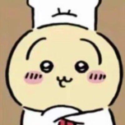 十二星座谁最好不惹 心狠起来太可怕了