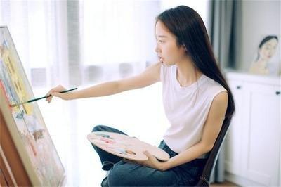 十二星座谁最有口才 哪些星座的人口才最好