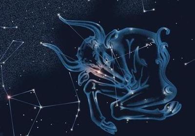 十二星座谁最有头脑 谁才是真正的有头脑