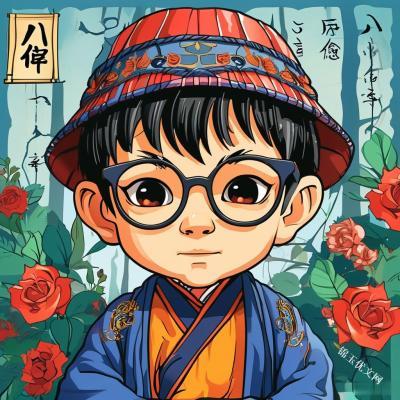 十二星座谁最有桃花运