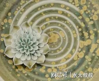 做梦梦见自己的心脏跳动异常是什么意思