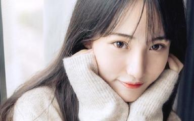 双鱼座的双重人格 两面不同的双鱼座