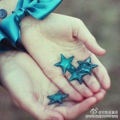 双鱼座的双重人格 两面不同的双鱼座