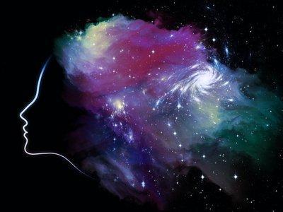 十二星座谁最用心 什么星座的人是真的用心
