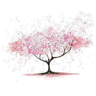 做梦梦见自己的手指变长了是什么意思
