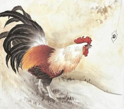内向的生肖是谁 不太喜欢与他人沟通