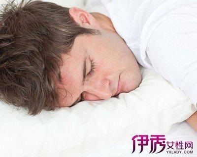 做梦梦见自己的牙齿掉了有什么寓意