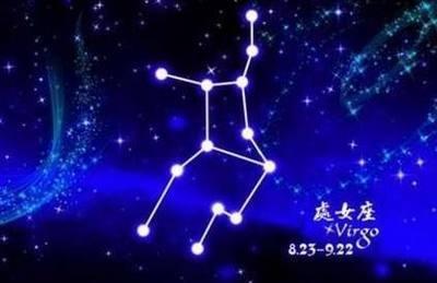 十二星座谁最聪明灵活 你是一个聪明灵活的人吗
