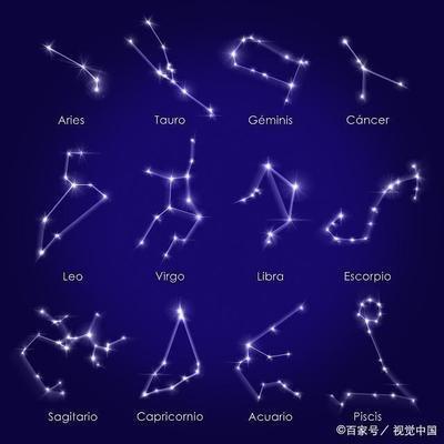 双鱼座的工作能力怎么样,适合做什么工作