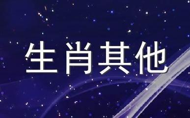 双鱼座的幸运色和禁忌色 2025年双鱼座的幸运色