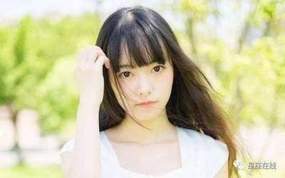 内心最难懂星座 让人很难读懂的星座