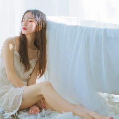 十二星座运势2025年下半年的桃花运