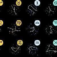 十二星座运势2025年下半年谁会破财